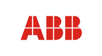 ABB